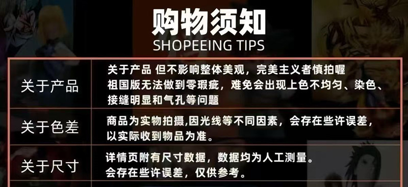 微信图片_20250315104727_副本