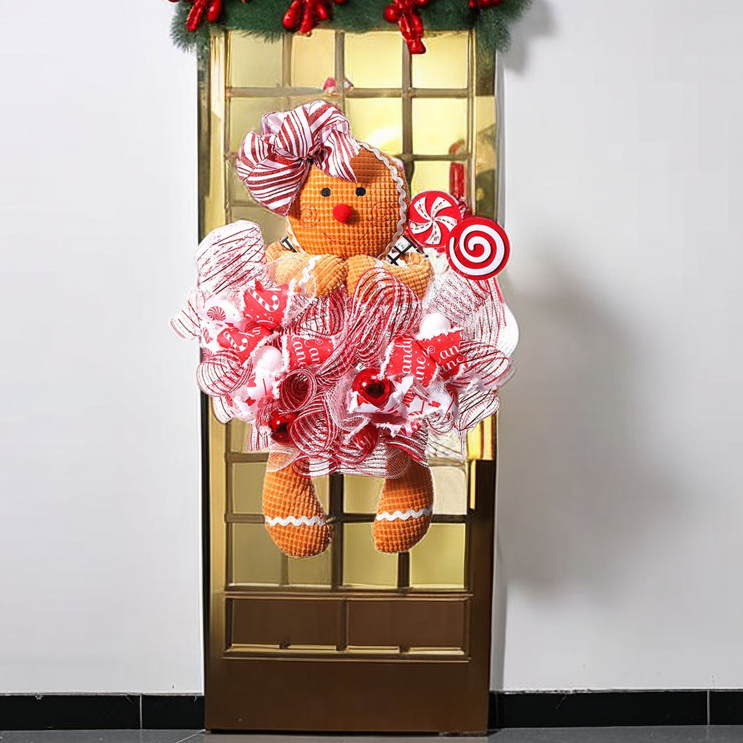 2023-10-25美图设计室- AI商品图(14)