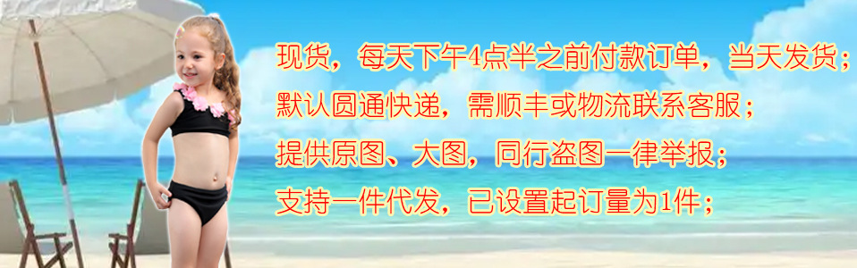 000诚信通详情海报1