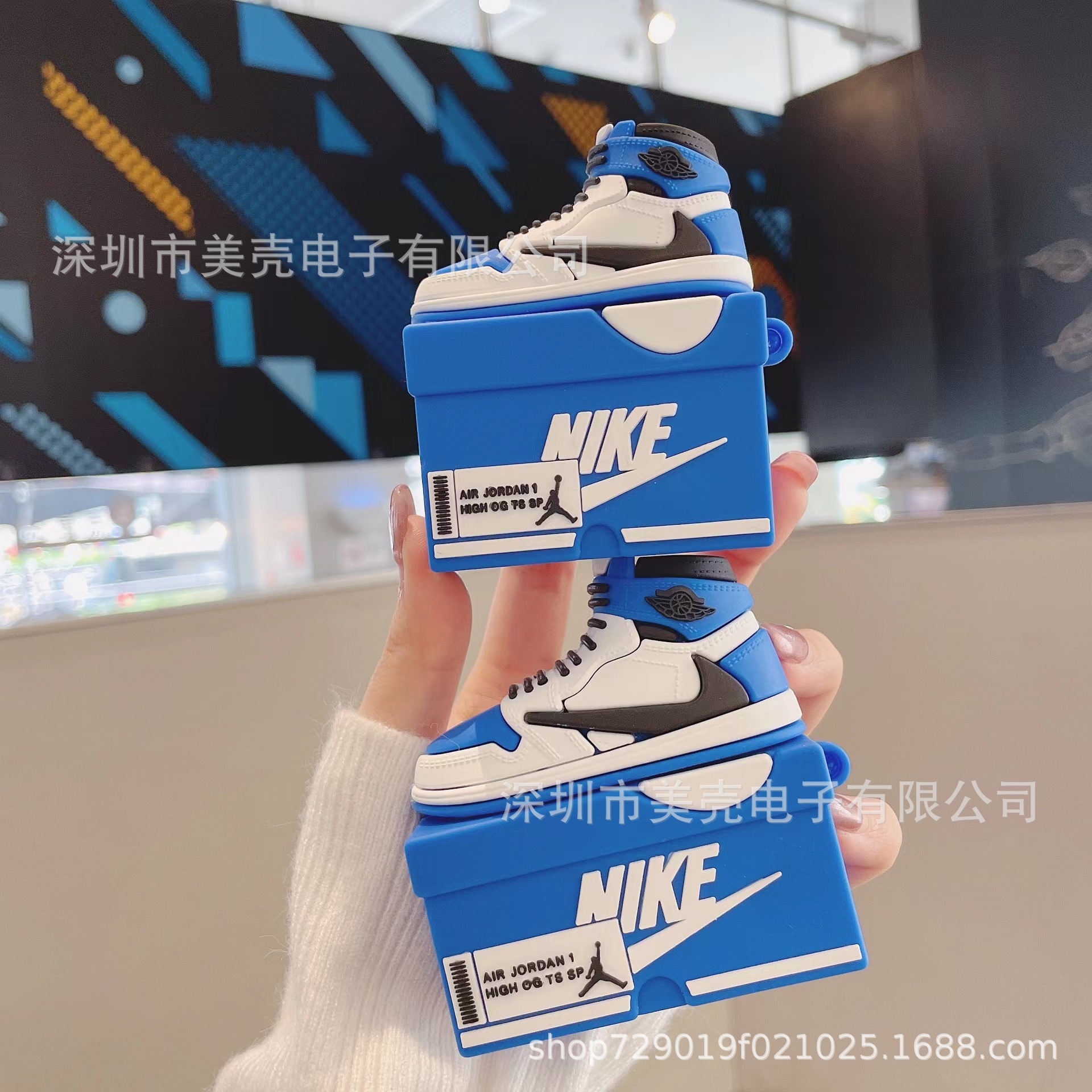 微信图片_202205150400479