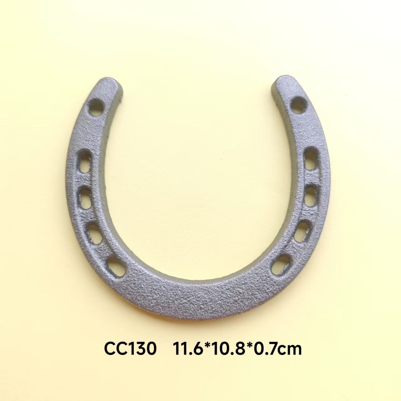 微信图片_20250607213149