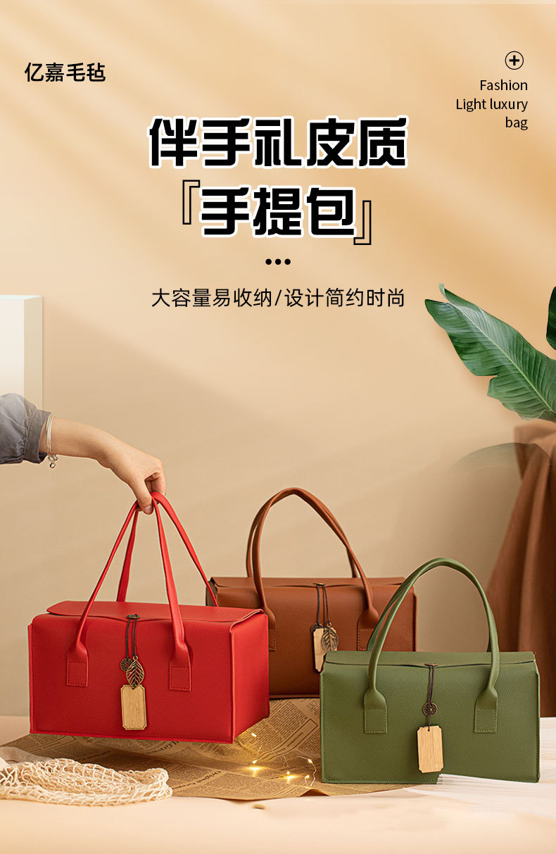 详情_02.jpg