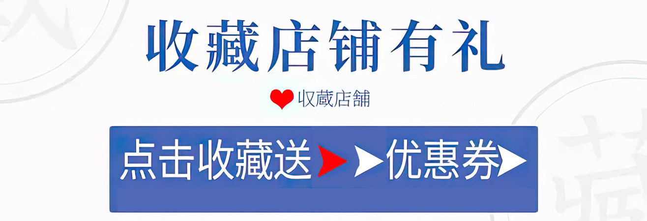 4a4d3889ea4d5ecdc3b1d13f052999