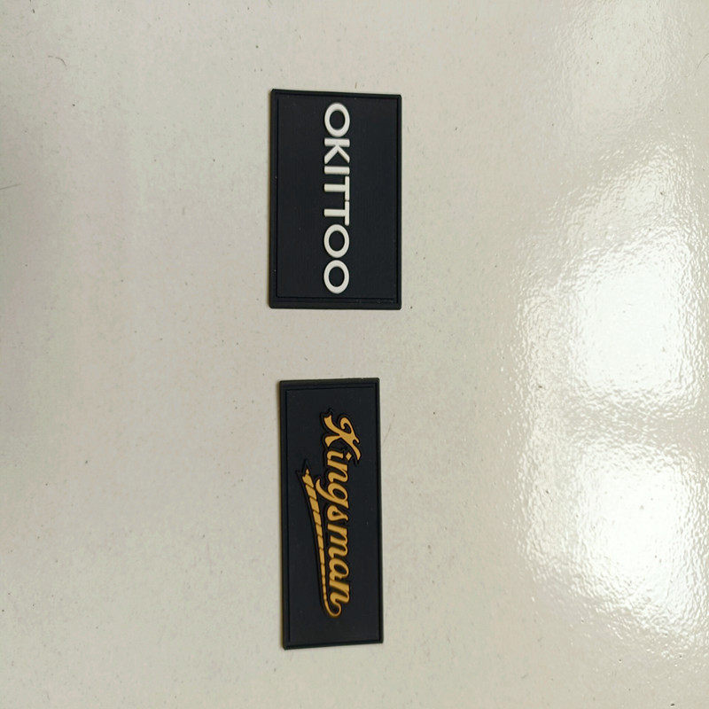 QQ图片20220517123105_副本