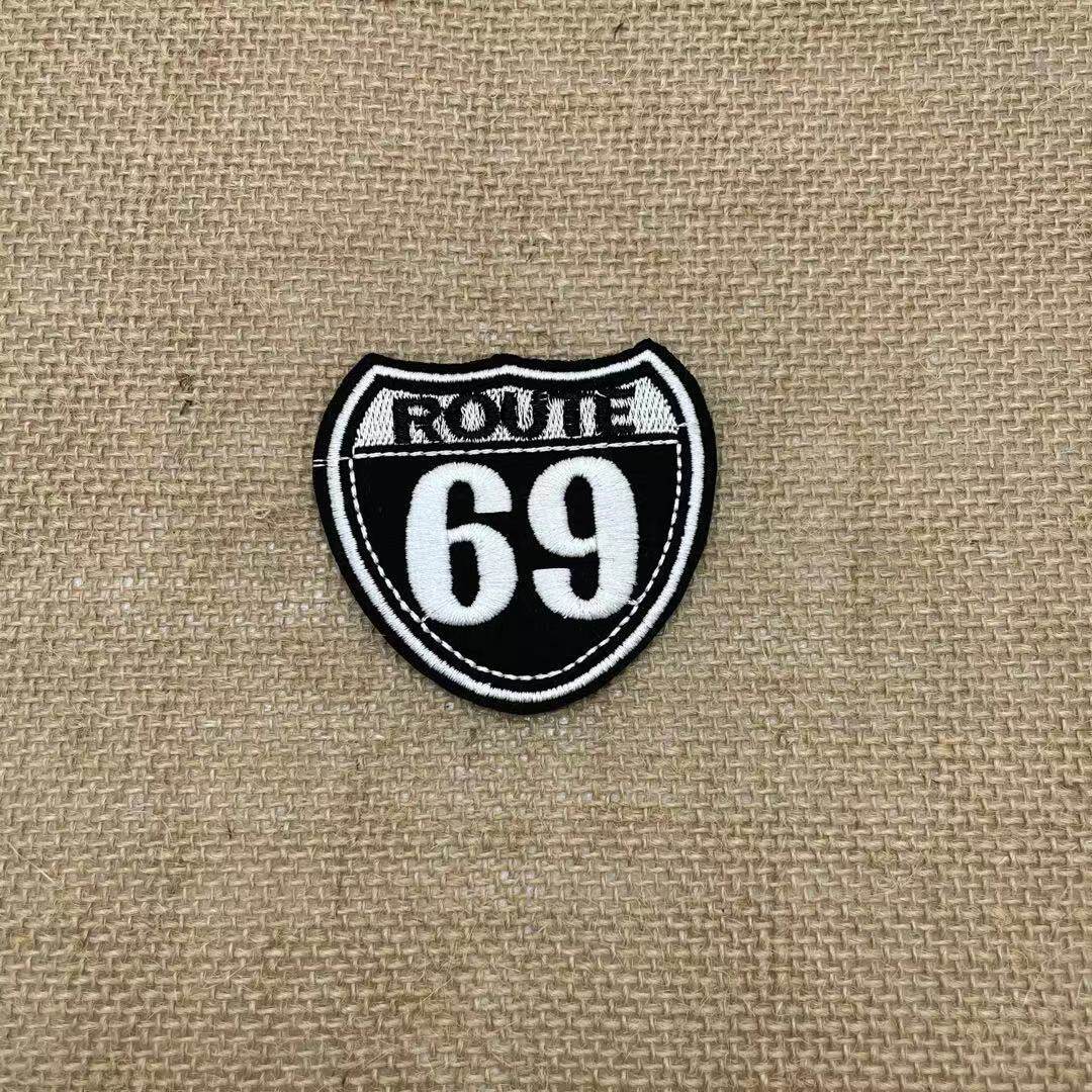 微信图片_20210527000235