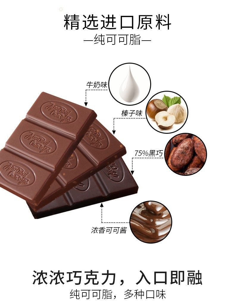 O1CN01Ki53xT2DvMxSCSB0H_!!8611