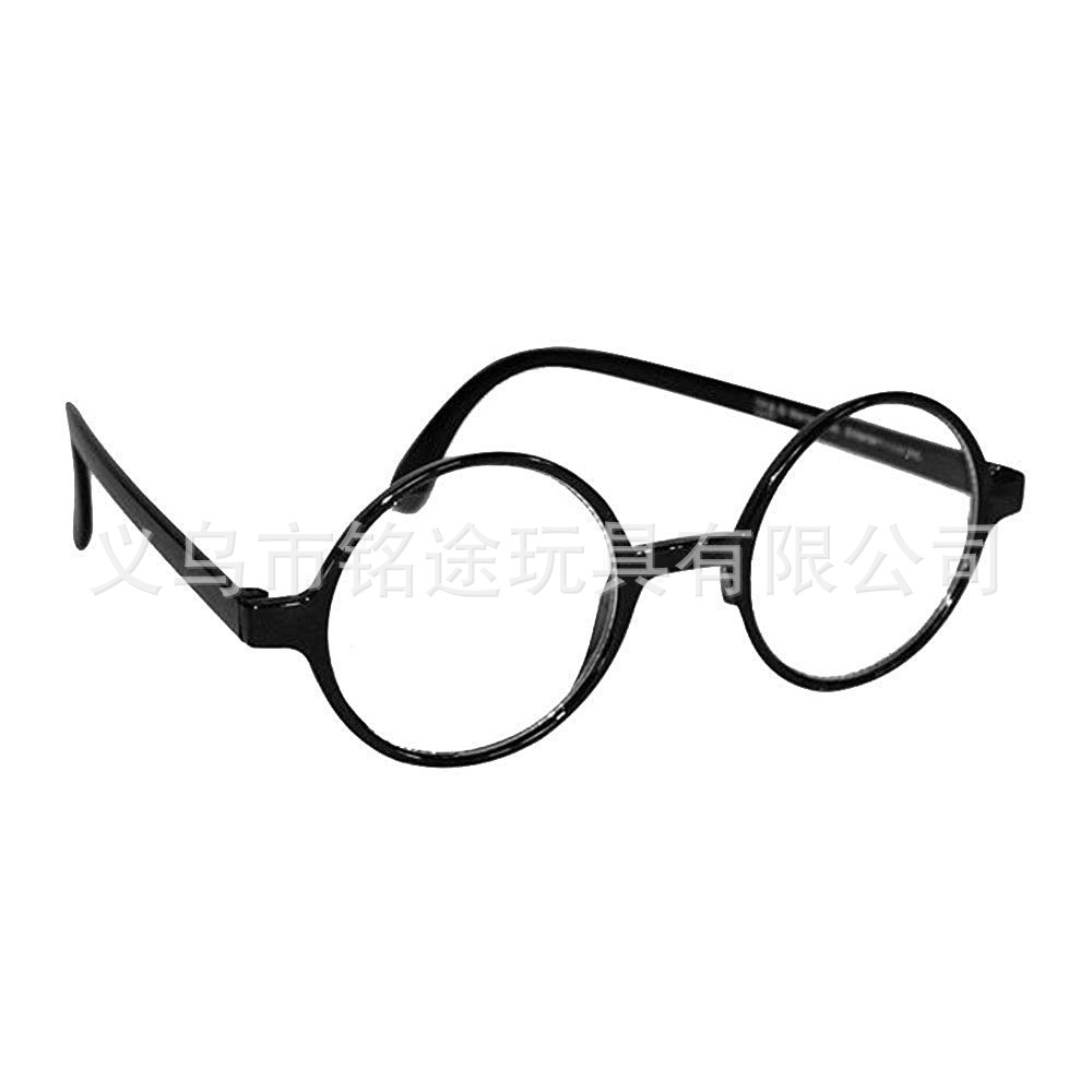 17HP7001 Harry Potter SUNGLASS