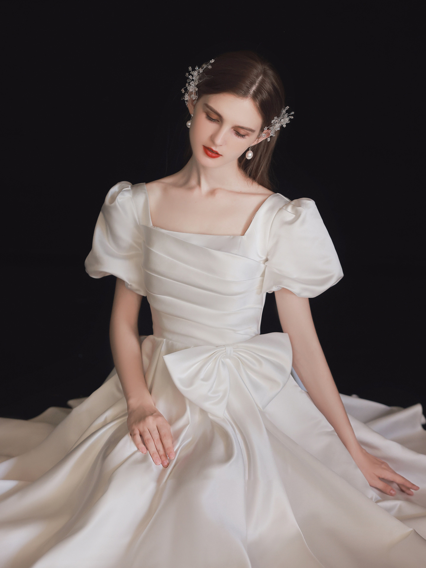 h26Qiv6hyNTv/MvD3kpfwDMl4CG/si/YOWou