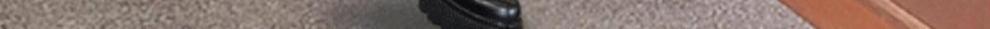 9763aee2-0cc4-4059-9aa1-f1942c56908b.png