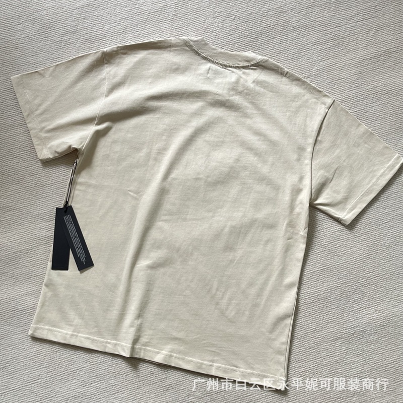 微信图片_20220413133718.jpg