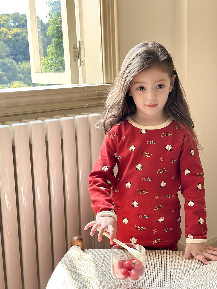 2024-08-25 140305.jpg