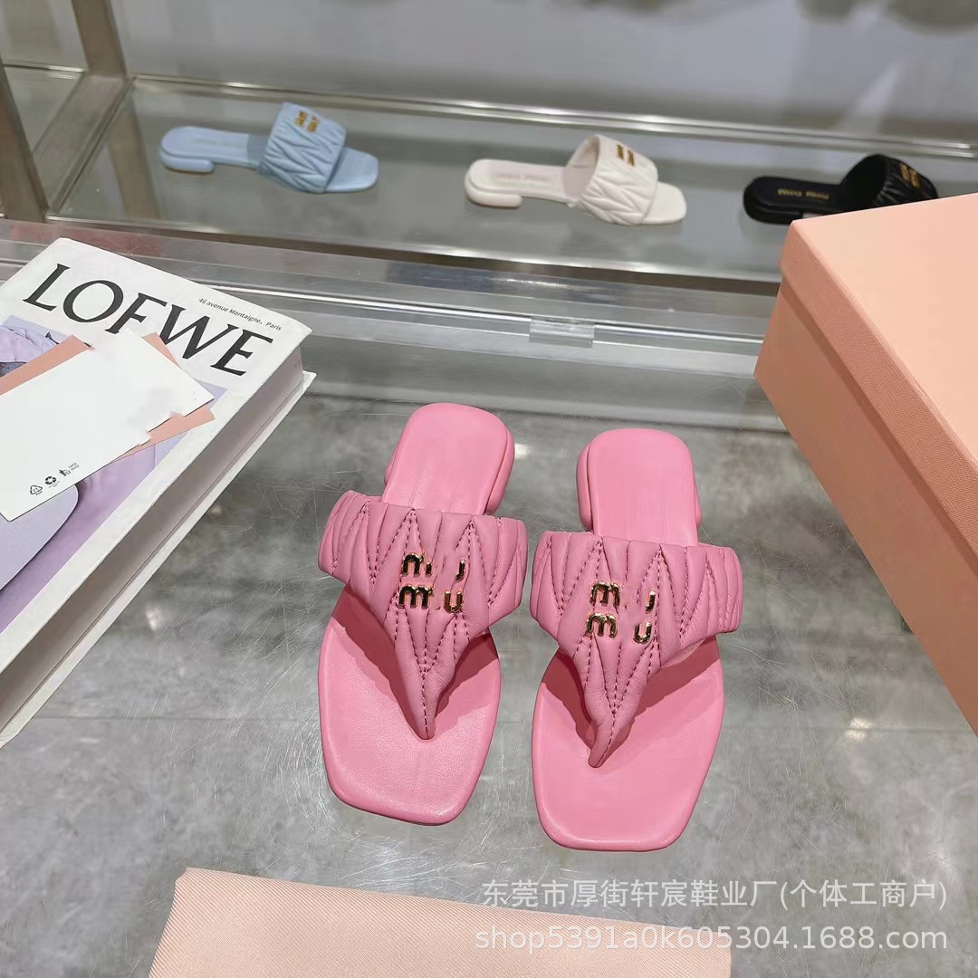 微信图片_20240327133809.jpg