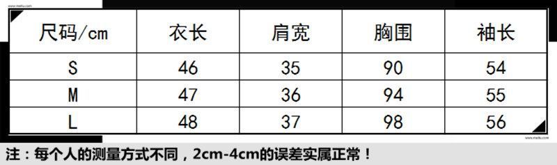 f06bf22a-df84-45b5-b05e-cdd671f8c15c.jpe