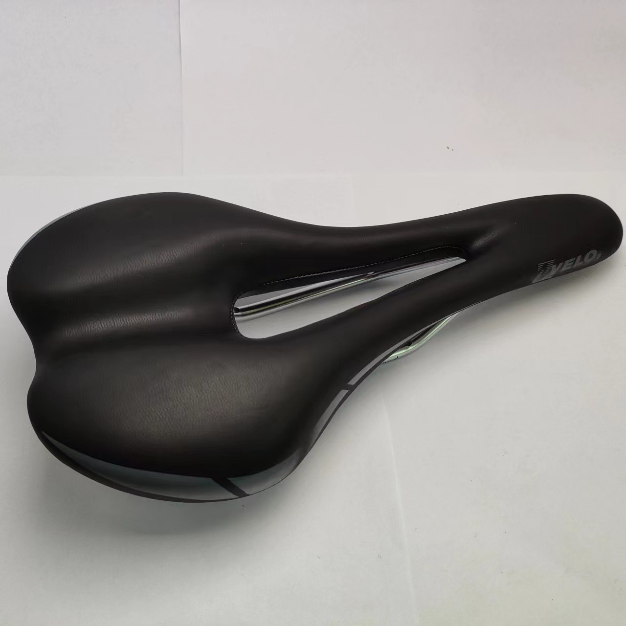 微信图片_20221119123911