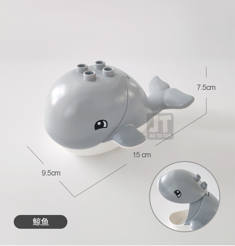 大颗粒动物公仔详情_02.jpg