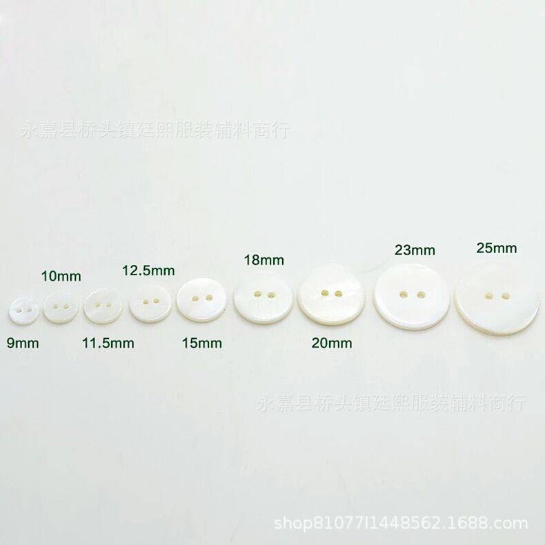 QQ图片20210722003325