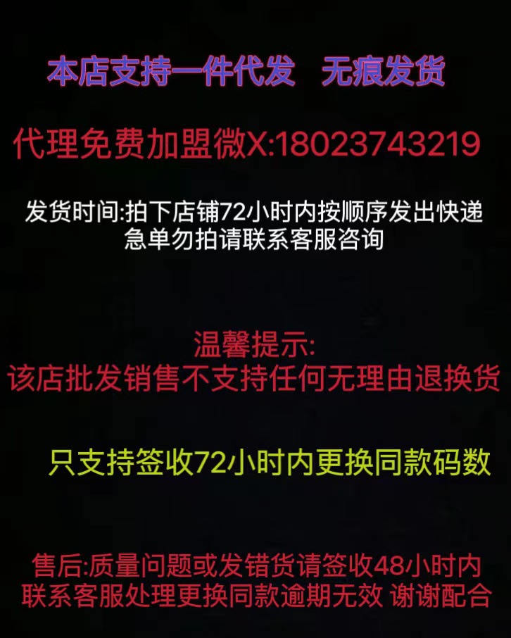 微信图片_20230213112930