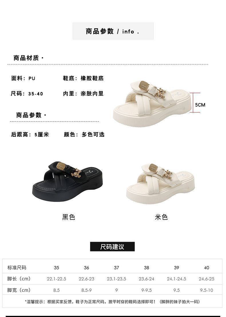 d306618f-0696-4afe-8c58-44a829163153.jpe
