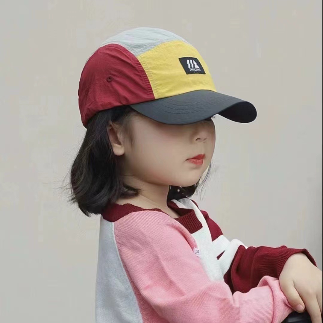微信图片_20240511215046.jpg