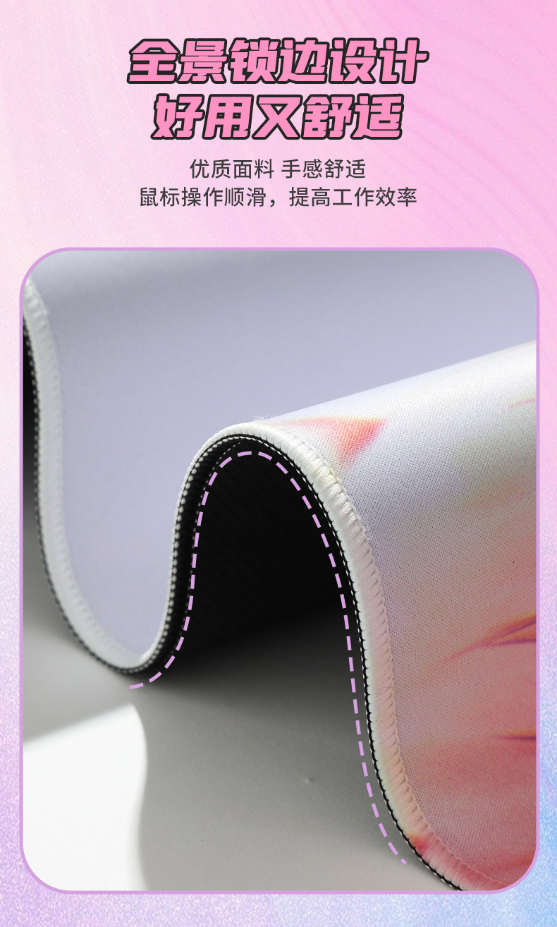 未标题-1_04.jpg
