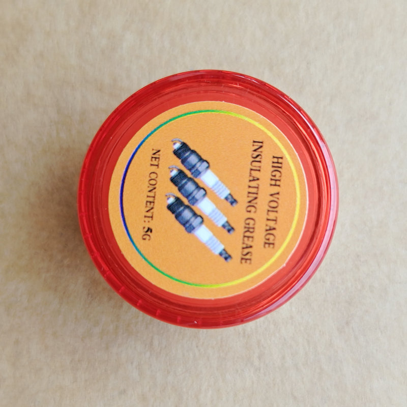 微信图片_202107301408442_副本