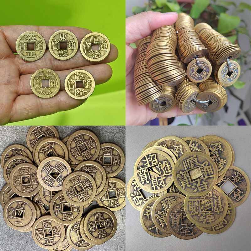 O1CN01rLmMHn2CXGnAXhI31_!!2212