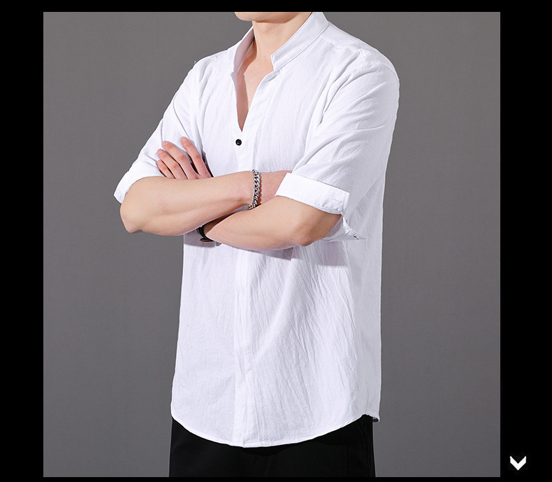 f306942a-66d2-4954-8317-5e959be74952.jpe