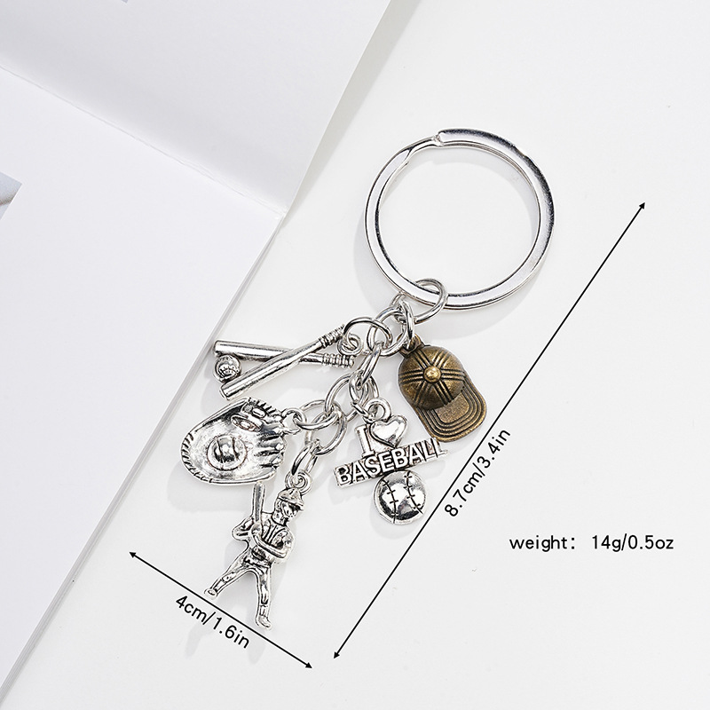 A7402028 - 副本.JPG