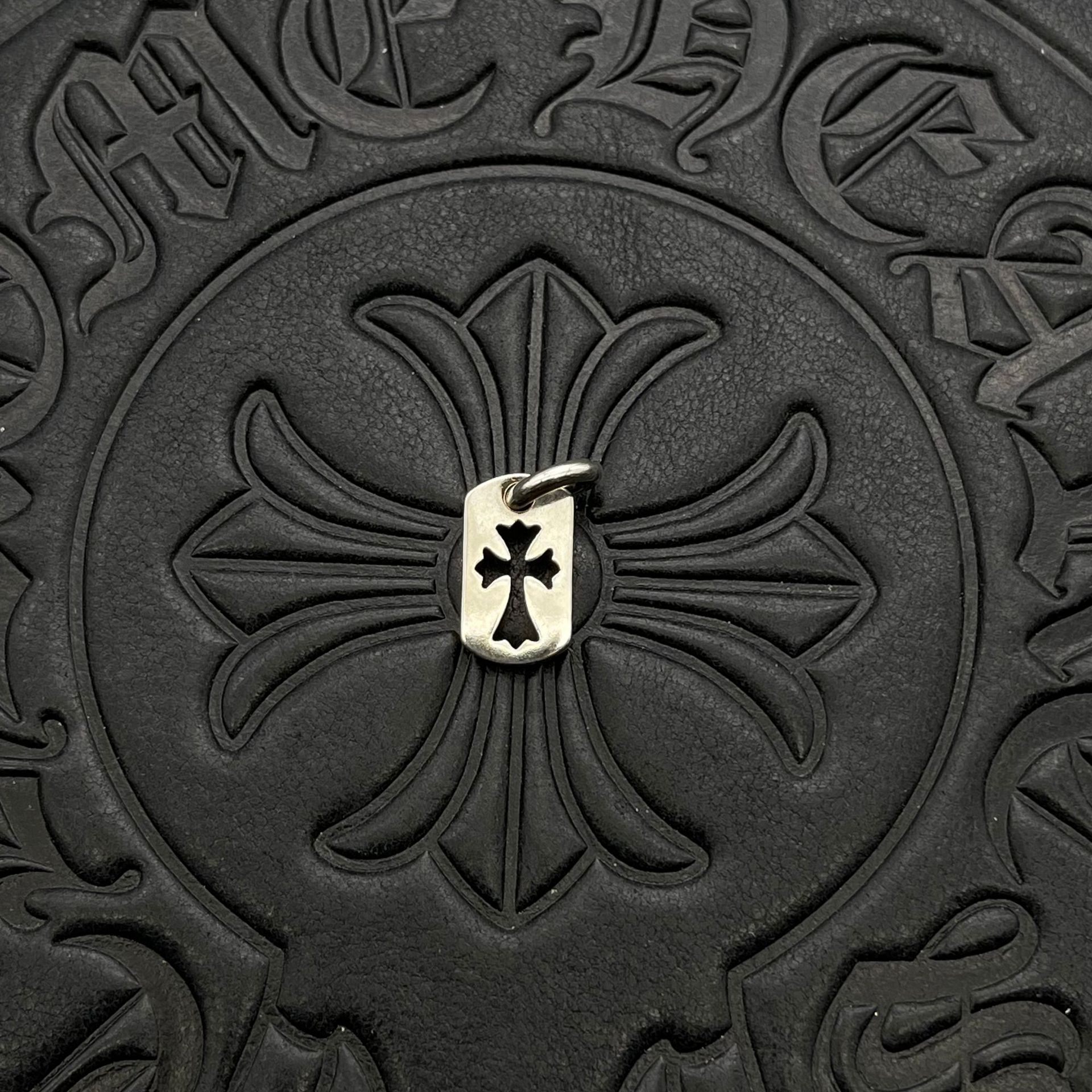 41