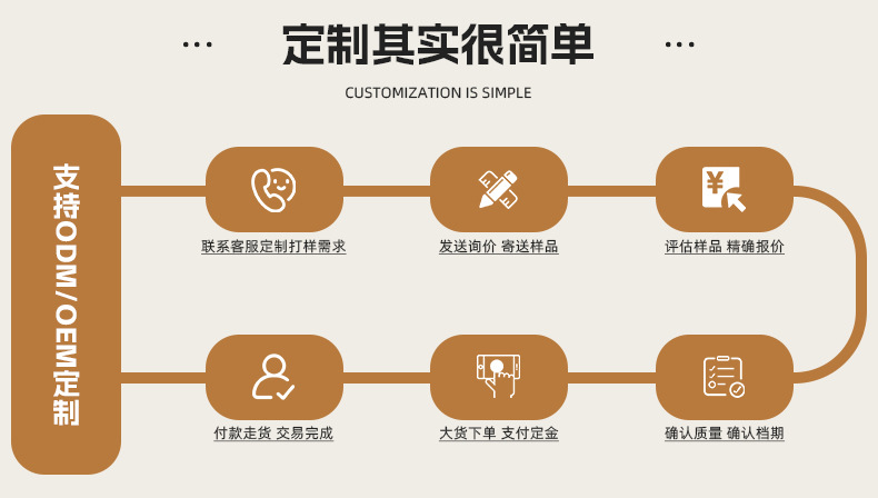 详情_02.jpg