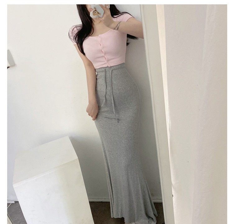 商品详情页图_33.jpg