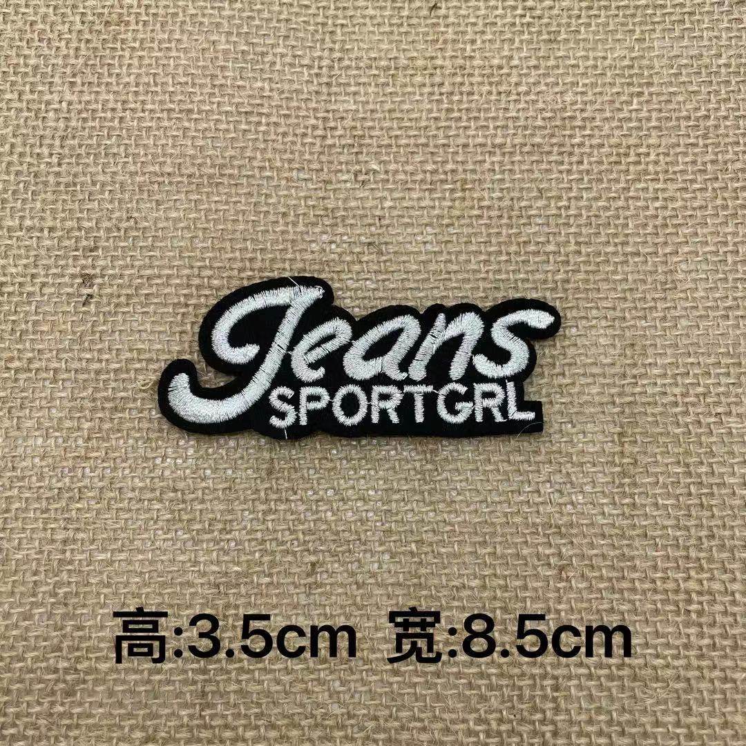 微信图片_20210526235856