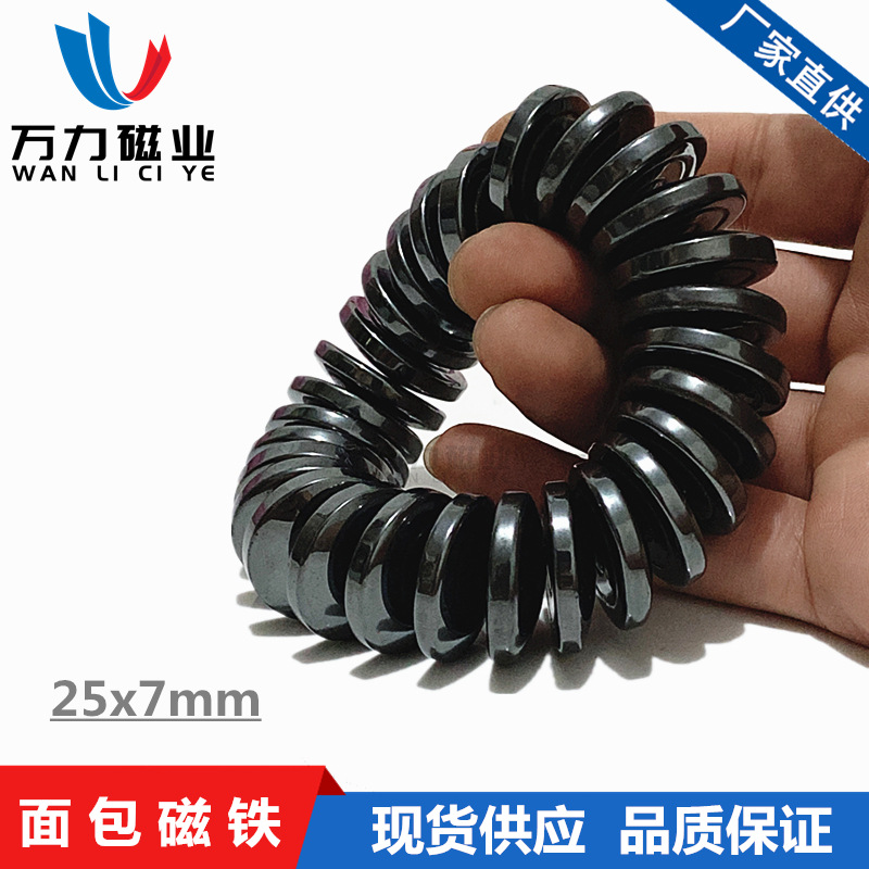 微信图片_20230518230059_副本