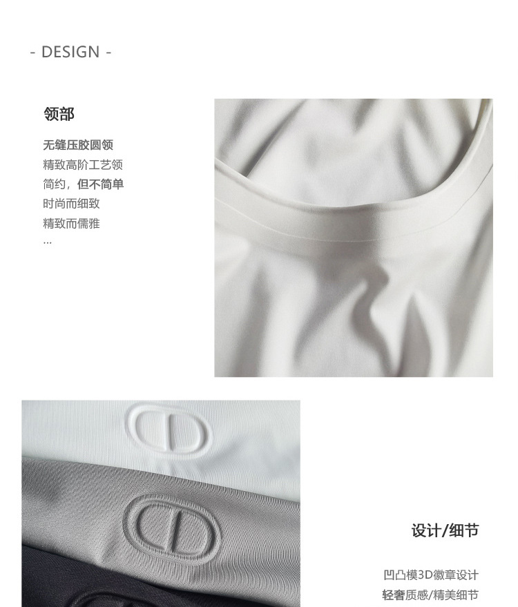 6123详情页004.jpg