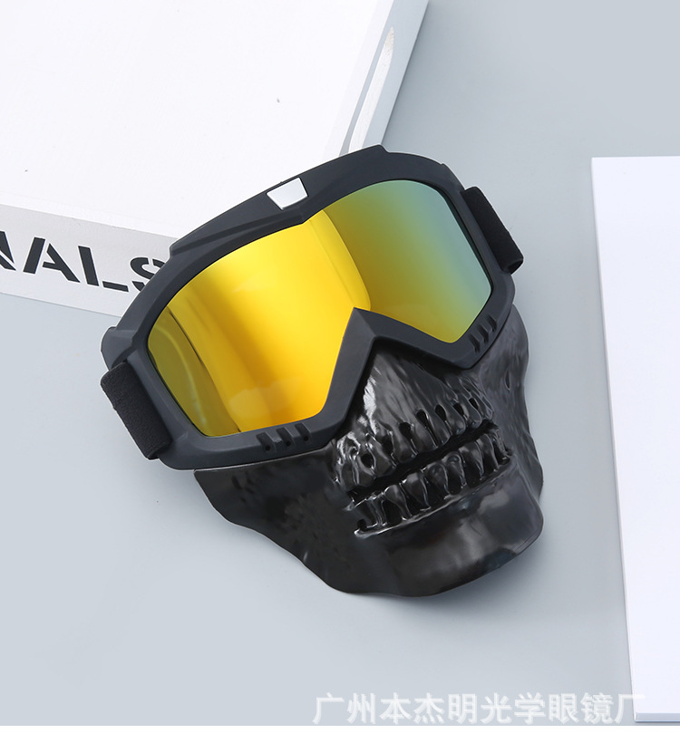 眼2镜_04.jpg
