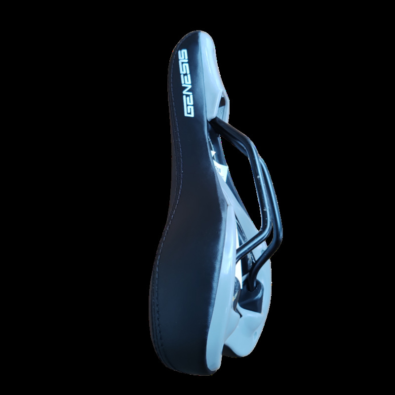 6061黑色侧面_侧面