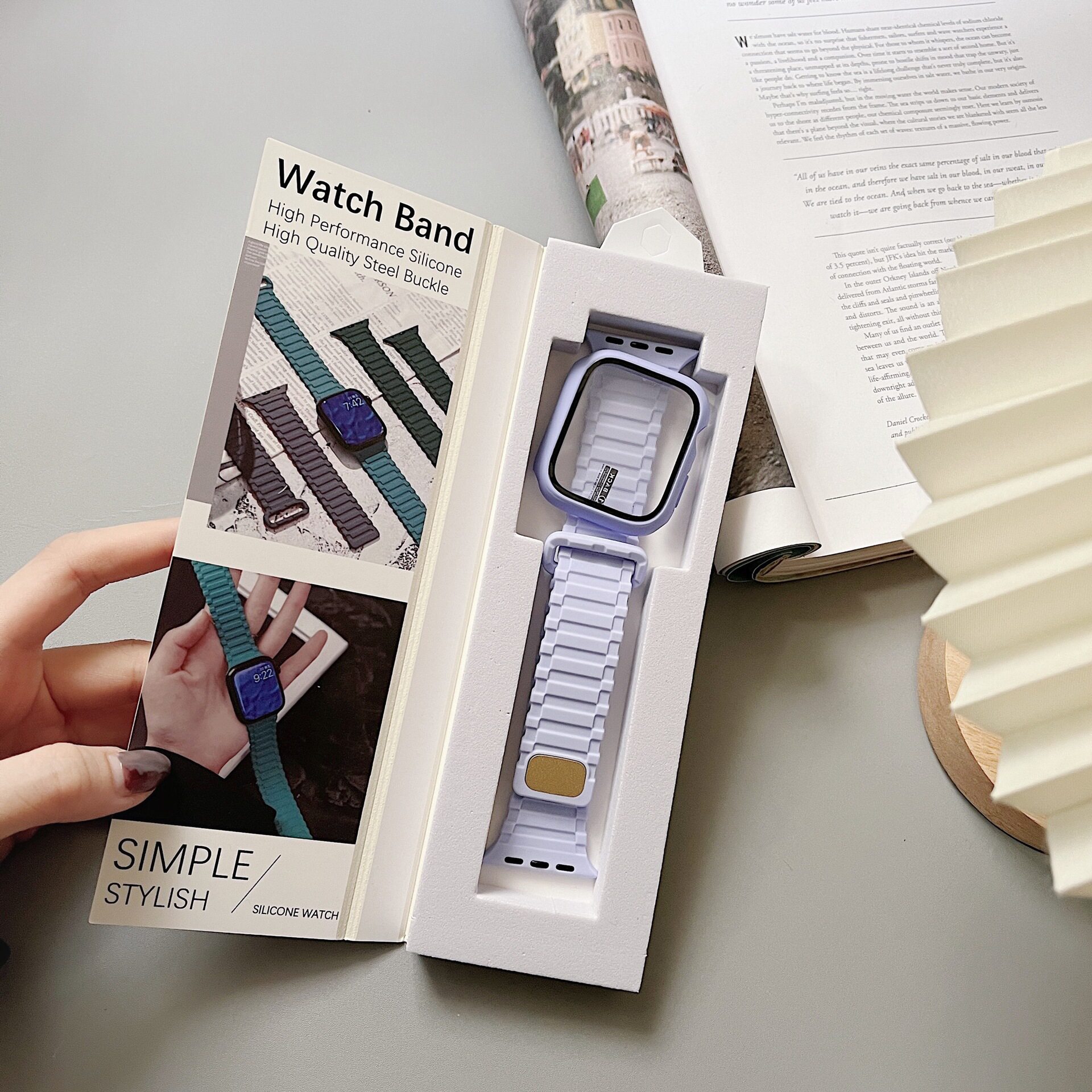 2022-10-16 205459(3)