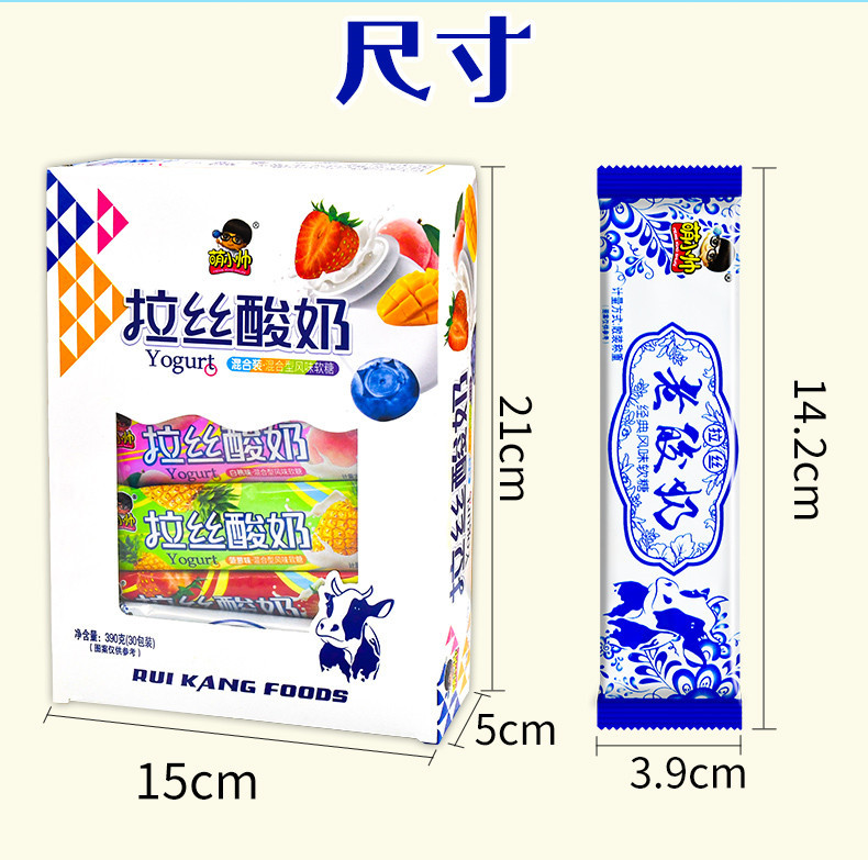 详情_09.jpg