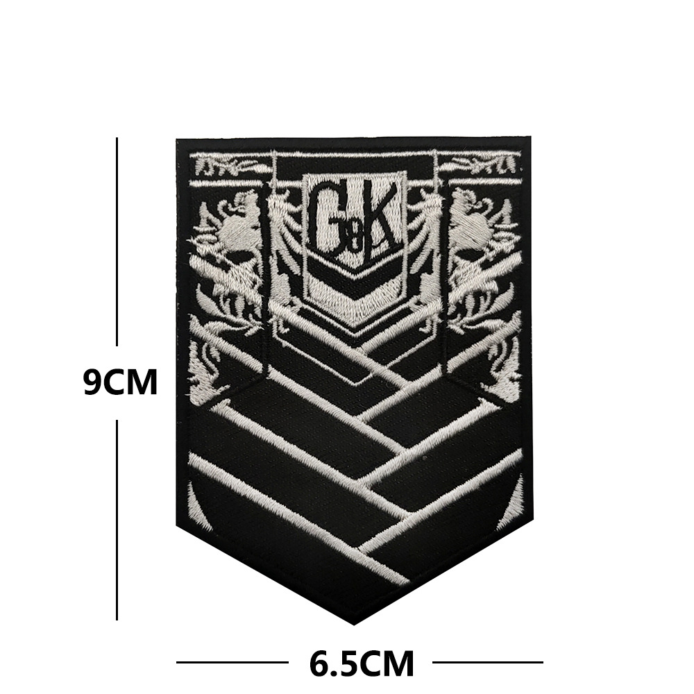 QQ图片20210326142258C