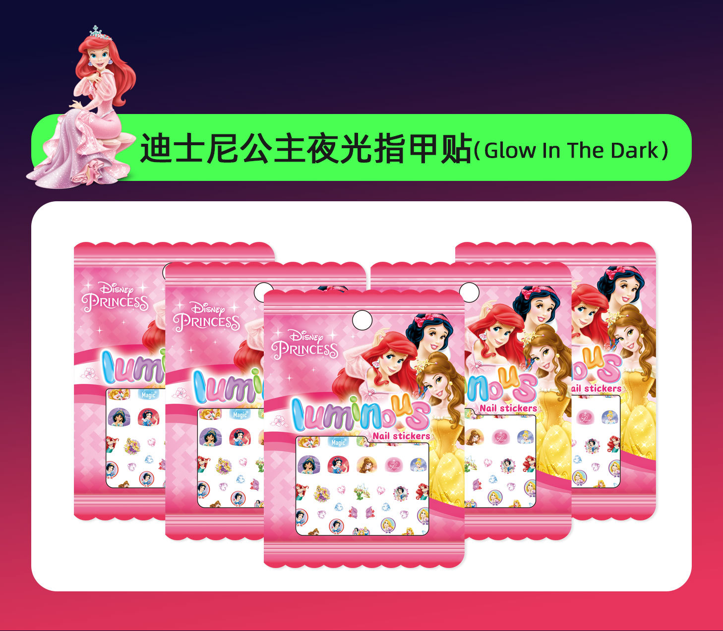 详情页4_04.jpg