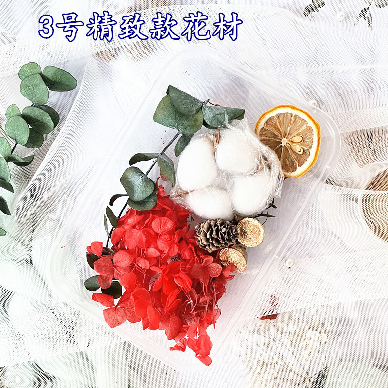 3_副本