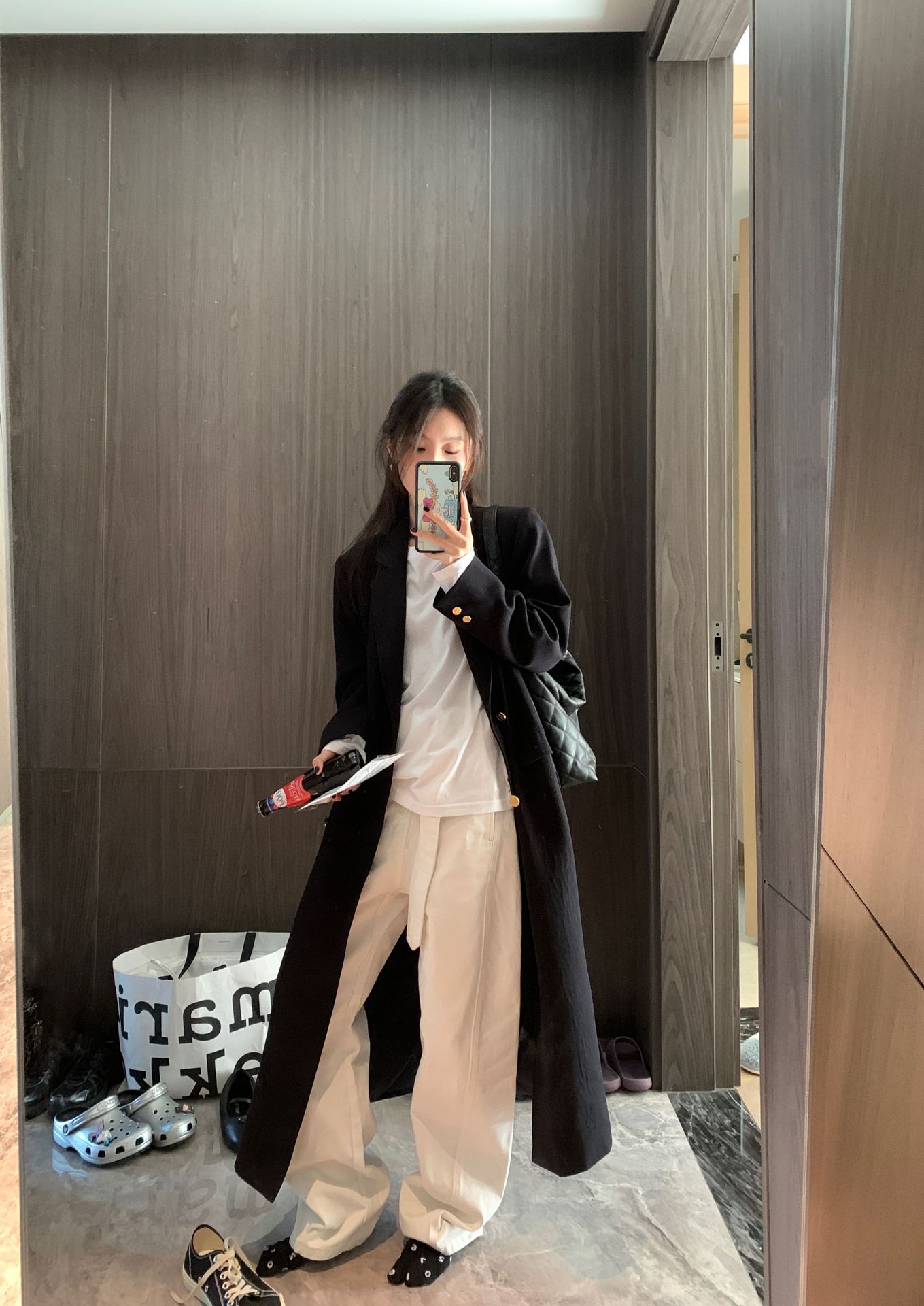 L2339 (1)_看图王