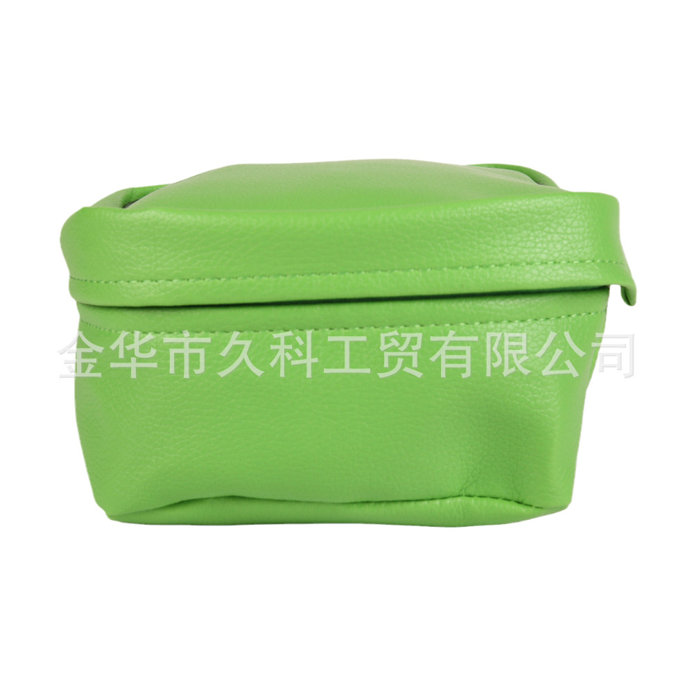 工具包绿色 (4).jpg