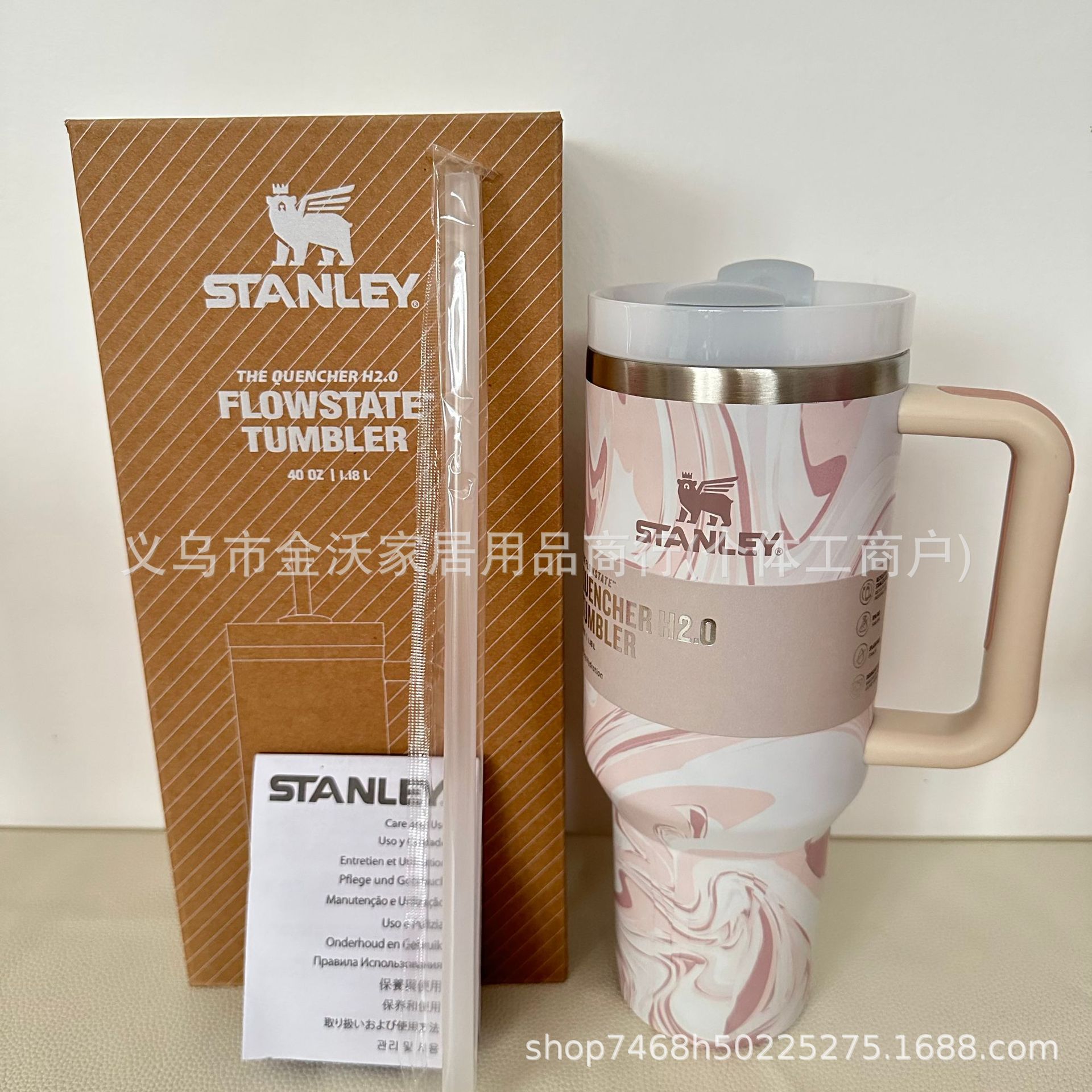 微信图片_20241113165115.jpg