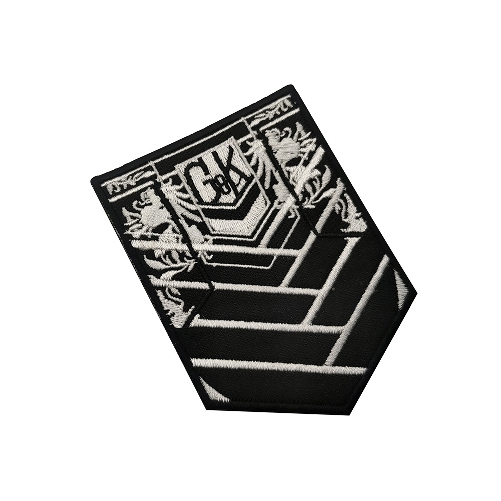 QQ图片20210326142256