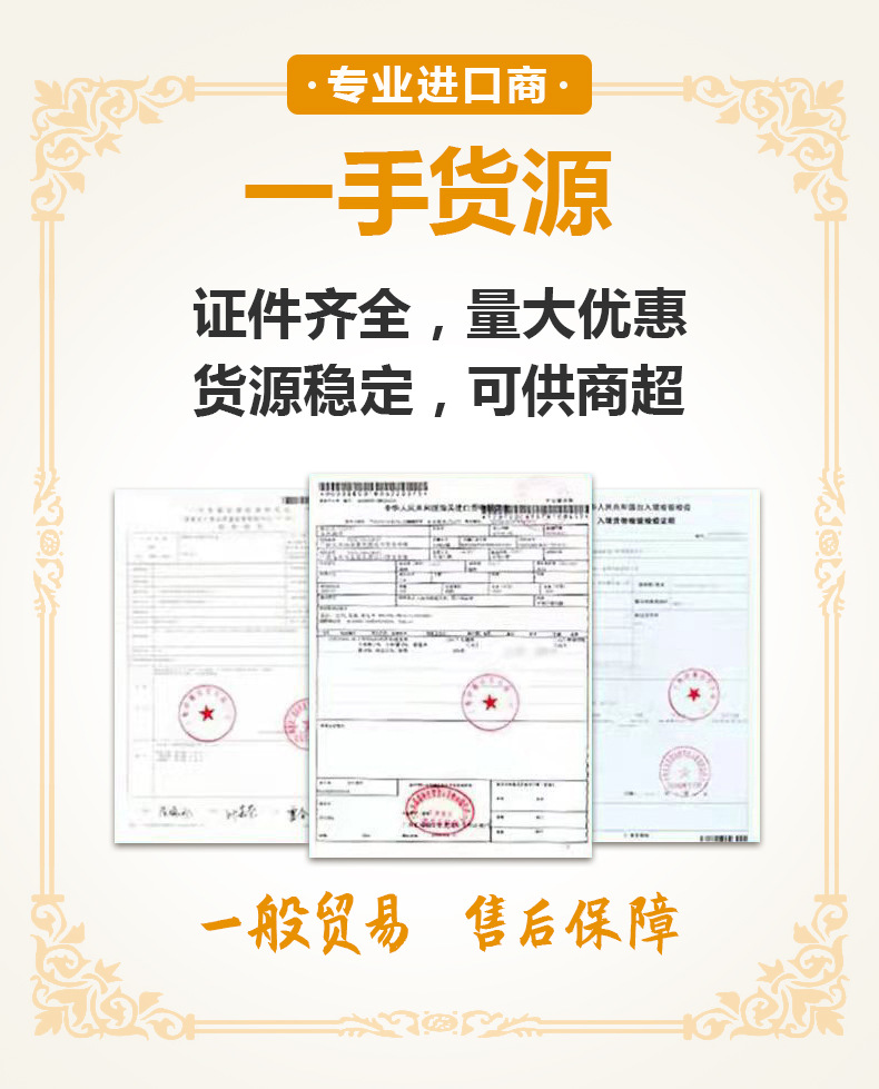 描述图