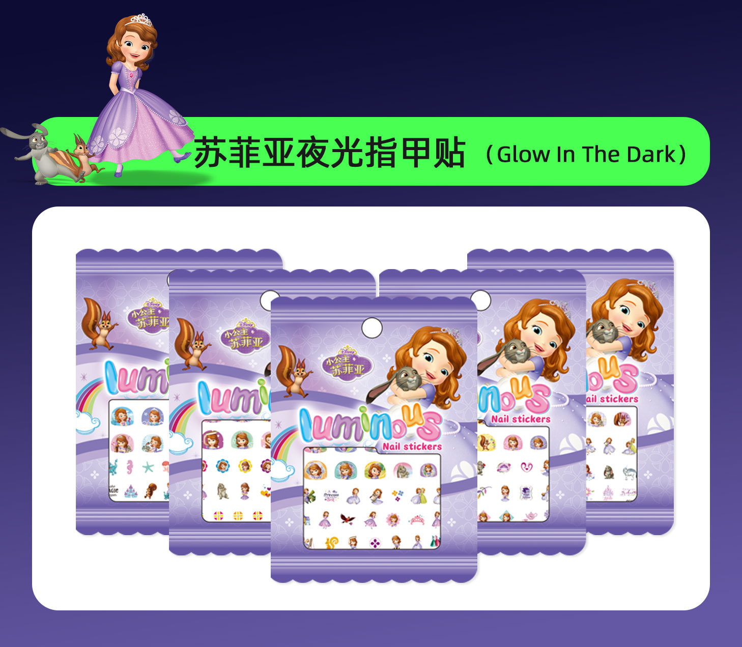 详情页4_03.jpg