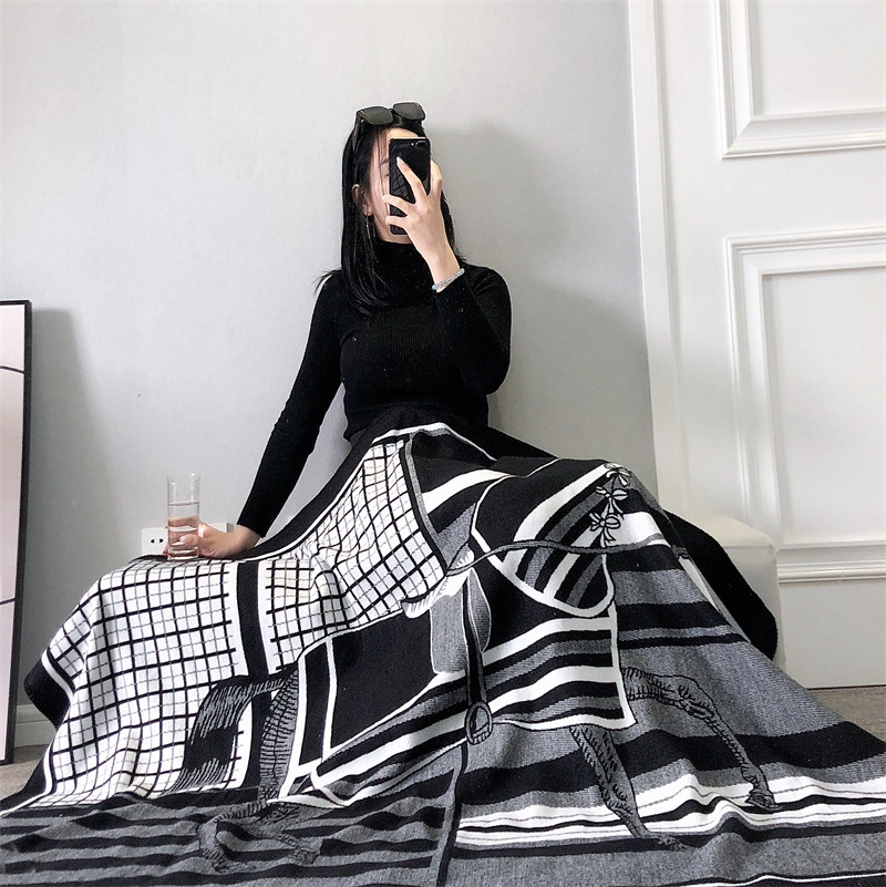 图片_20210928121733