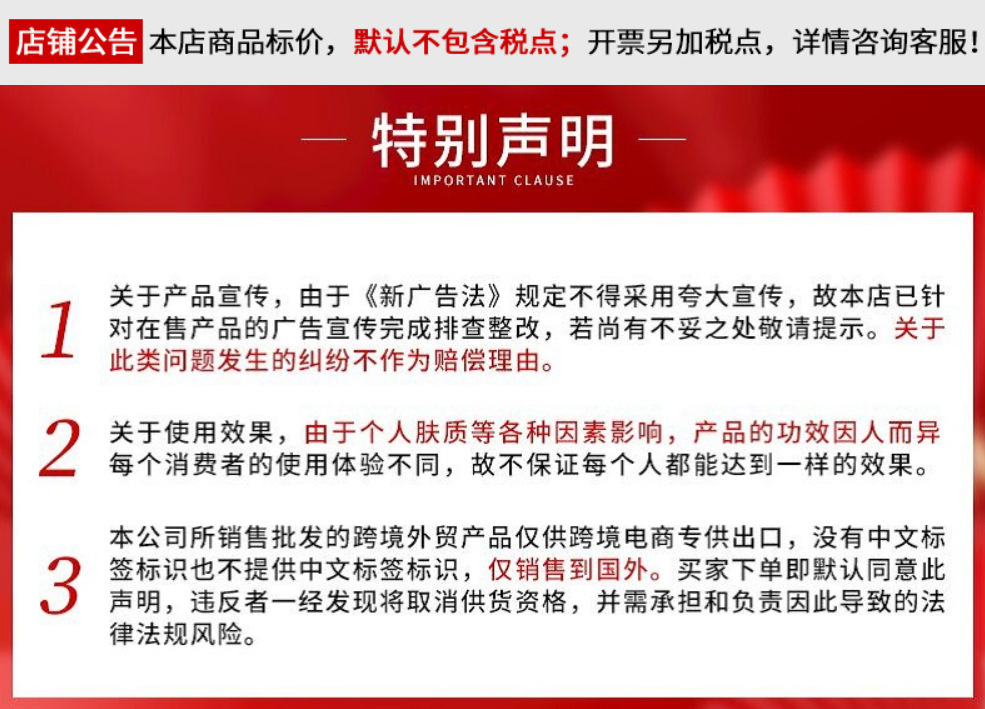 3b1bec65-416d-4405-a290-ac4f87