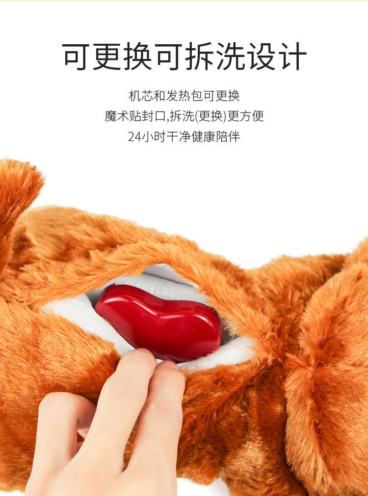 狗玩具